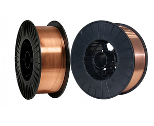 Welding Wires9247