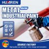 Silicate Raw Materials28975