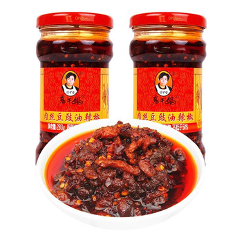 Hb968861bf722448e90dbeebf8ac69e7ce_350x350