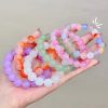 Fashion Beaded Bracelet10815