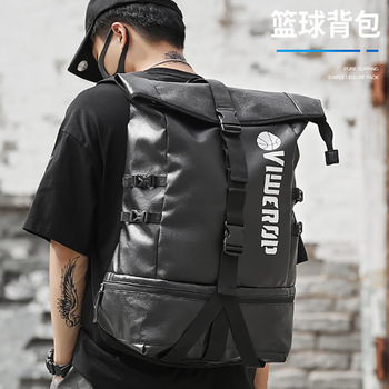 Hb96f4b68216941dfb3414fd1d183ef5cJ_350x350