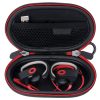 Earphone Protective Case85205