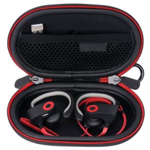 Earphone Protective Case85205