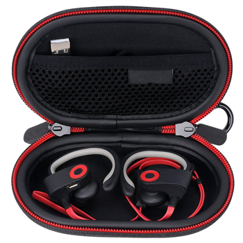 Earphone Protective Case85205