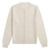 Women's Knitted Cardigan81172