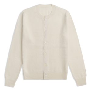 Women's Knitted Cardigan81172