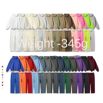 Hb976759cffc94b79bbf475824b9fae38o_350x350