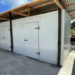Hb97efee2b9344a1ba44ead503f6f0e93z_300x300