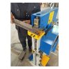 Combined Punch & Shear Machines8249
