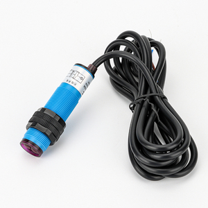 Hb98b08f15c03472191762fc0112295e3i_300x300