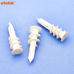 Hb993d834ec0d4d69a57d288f1ef69d0el_300x300
