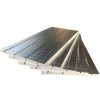 Underfloor Heating Systems & Parts4621