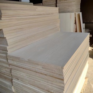 Cork Flooring Tiles12692