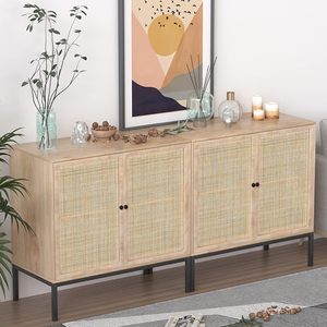 Other Home Furniture1139
