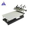 Pad Printing Machine25087