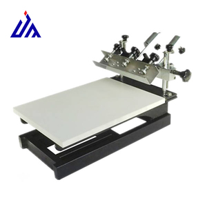 Pad Printing Machine25087