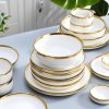 Tableware Sets6213