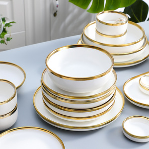 Tableware Sets6213
