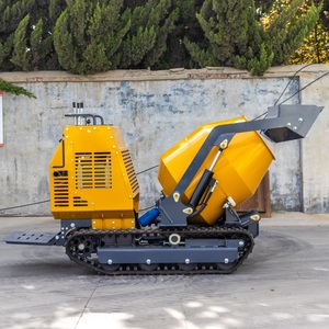 Concrete Batching Plants9890