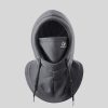 Sports Face Masks20737