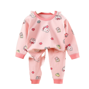 Girls Underwear Set80283