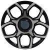 Axle Hub Dust Caps22706