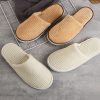 Open Toe Adjustable Sandals3940