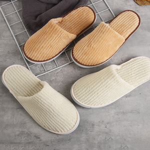 Open Toe Adjustable Sandals3940