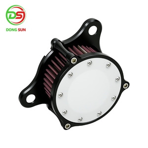 Hb9b673ac2d194b90be022dd26d95ac076_300x300