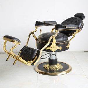 Other Salon Furniture9739