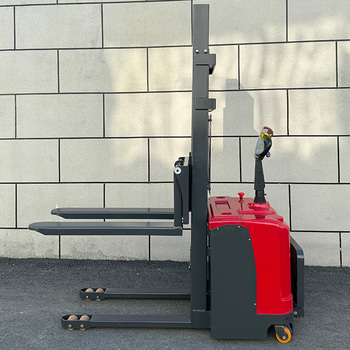 Other Material Handling Equip.81401
