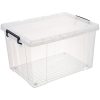 Plastic Storage Bins13306