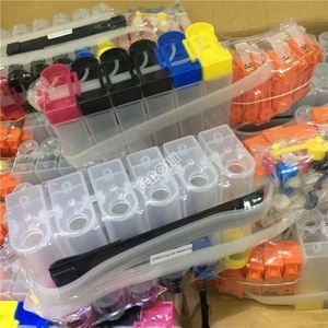 Hb9c2be53498544a9b8ca2d33f6a19005a_300x300