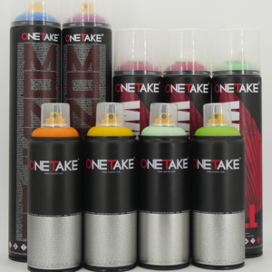 Art Paint Sets4049
