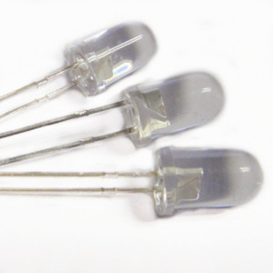 Hb9cc627eb2ec4c79b96f2cd38bc4e16dw_300x300
