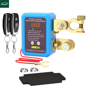 Hb9d59b652feb445a9a3a593c0d1dac3ew_300x300