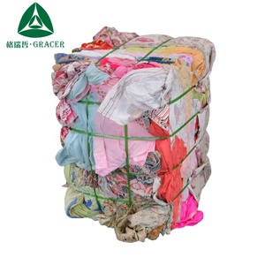 Hb9d612a0a1f3490abaa5e93fff5ff0dd1_300x300