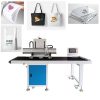 Screen Printing Machine25086
