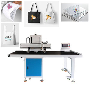 Screen Printing Machine25086