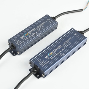Outdoor Lighting Power Supplies12900