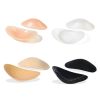 Shoulder Pad79392