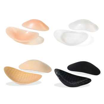 Shoulder Pad79392