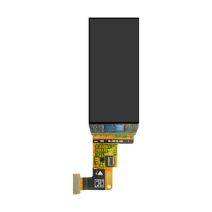 Hb9e4095ed04849f39044f199674e1402q_300x300