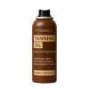 Tanning Spray90286