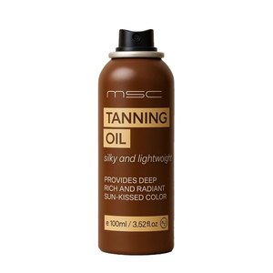 Tanning Spray90286