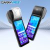 Payment Kiosks6055