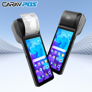 Payment Kiosks6055