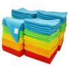 Cleaning Cloths8677