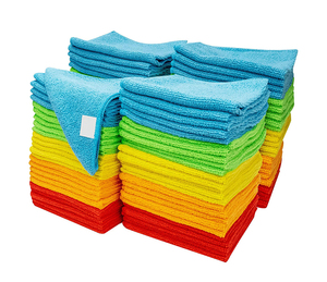 Cleaning Cloths8677