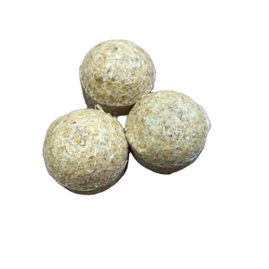 Fireplace Tools6225